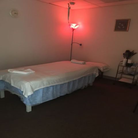 21 Spa, spa in Hazleton, PA